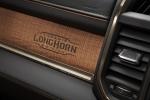 Ram 2500 Laramie Longhorn Crew Cab 2019 года